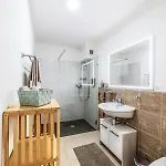 Apartamento Loft *